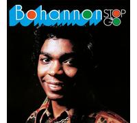Stop & Go