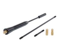 Stop&Go Antenna Tetto Difesa contro le Martore Protezione 07588 Marderbisssicher