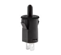 Stop&Go Haubenkontaktschalter Protezione Anti Martore Difesa contro le 07505