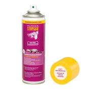 Stop&Go Marchi Profumo Remover Schiuma Detergente Difesa Protezione Anti-marder