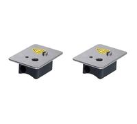 Stop&Go Set Di Espansione 1 Plus Protezione Contro I Marten
