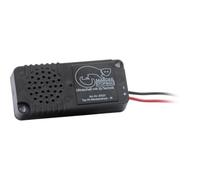 Stop Go SG7527 E Anti-Marten per Auto, di Tipo 3 E Sistema a ultrasuoni