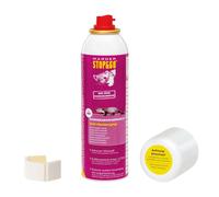 Stop&Go Spray Antimarmotta Concentrato Profumo Antimarmotta 200ml