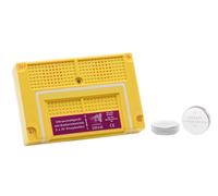 Stop&Go Ultrasuono Unità di Difesa Martora 07533 4B Batteria Protezione contro