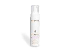 Stop&Grow, shampoo per capelli, in spuma, Hairdreams PHT Volumeup (etichetta in lingua italiana non garantita)
