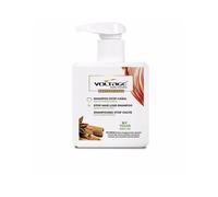 Shampoo Anticaduta Voltage STOP-CAIDA 500 ml