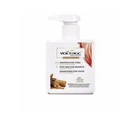 Shampoo Anticaduta Voltage STOP-CAIDA 500 ml