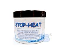 STOP-HEAT - Pasta barriera anticalore per saldatura - 500 gr
