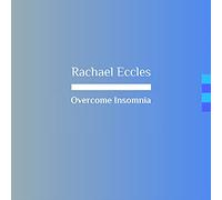 Stop Insomnia, Overcome Problem Sleep, Self Hypnosis, Hypnotherapy CD