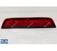 Stop Lamp Alta Posteriore Per Suzuki Swift 2018-Now 35810M55R00