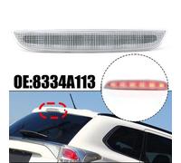 Stop Lamp Terza Luce Freno Per Mitsubishi Outlander 2013-2016 8334A113