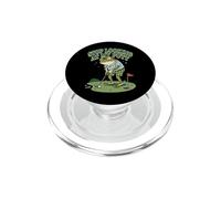 Stop Looking At My Putt PopSockets PopGrip per MagSafe