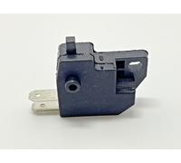 Stop Luce Micro Interruttore Freno a Mano Moto Triumph X 1 Ant Dx Universale