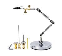 Stop Motion Animation Rig, sistema di sartiame dell'armatura per kit Stop Motion, braccio Stop Motion con connettori Stop Motion, 5