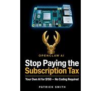 Stop Paying the Subscription Tax: Your Own AI for $150 - No Coding Required