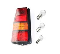 Stop per Panda 4x4 Country Club Faro Fanale Fari luci posteriore sinistro luce