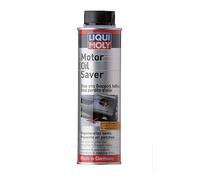 LIQUI MOLY Stop perdite d’olio, 300 ml, Additivo all'olio, SKU: 1802