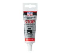 Stop perdite olio servosterzo 35ml LIQU IMOLY 1099