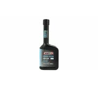 STOP PERDITE RADIATORE WYNN'S 325 ML