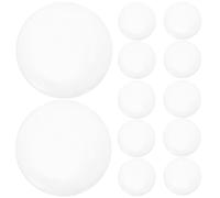 Stop Porta Muro Paraurti Della Dell'armadio Protezioni Per Le Gambe Dei Mobili