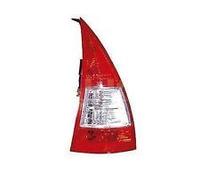 STOP POSTERIORE FANALE FANALINO SINISTRO SX CITROEN C3 DAL 2005 AL 2009