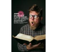 Stop Pulling Verses Out of Context: How Modern Christianity Rewrote the Bible One Sentence at a TimeRecovering Covenant Grammar from Slogan Theology