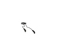 Stop ski 80 mm Fritschi per attacchi Vipec 12 TU