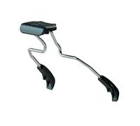 Stop Ski Fritschi 110 Per Tecton V2 TU