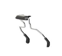 Fritschi Skistopper Vipec Evo 12 / Tecton 12 - ricambio scialpinismo 90 mm Black/Metal unisex