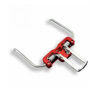 Stop-Ski Race PLUM ISMF TU