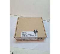 CREMA PROTETTIVA OZONE TUBO 150ML PRIMA E DOPO LO SFORZO