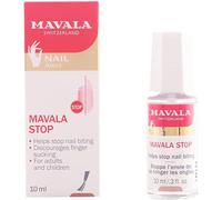 Stop Smalto per Unghie - 10 Ml
