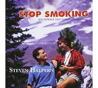 Stop Smoking