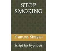 Stop Smoking (Tascabile)