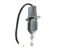 Stop Solenoid Valve 1G882-60010 12V for 1751ES SA-4572-12-T
