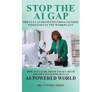 Stop the AI Gap