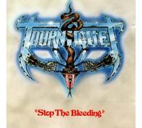 Stop the Bleeding