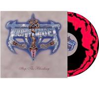 stop the bleeding-Import USA