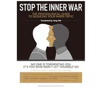 Stop the Inner War