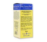 Stop-Transit-Plus S11 Potentil 50 Ml