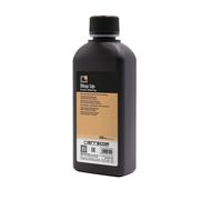 STOP UP Errecom Turafalle Servosterzo 250ml Universale Idroguida TR1144.Q.P2