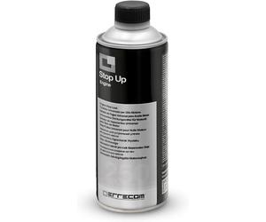 Stop Up, Turafalle per Risolvere Le Perdite Di Olio Dalle Parti Del Motore Degli