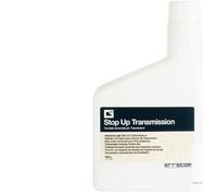 Stop Up Universale Dichtmittel Leckstopp Trasmissione Getriebe 500ml