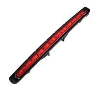 Stop w211-terzo Stop w211-KIMISS Luce Freno posterioreï¼Œ Fanale Posteriore fanale Posteriore Terzo Stop a LED