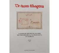 Stopani,Renato. - La badia di Adelmo nel quadro dei percorsi della via francigen