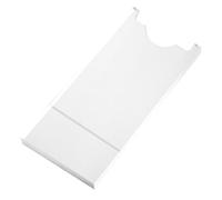 Stoper Per Mobili-Build Resistente Non Slip E Slittamento, Design Resistente A, Stabilizzatore Della Testiera Sicura Impedisce Il Movimento Scorrevole | PASSIONE DI PROTTORETTO PER LA CAMERA DA
