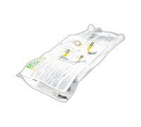 STOPFLEX | Stopfudin525conf (lot of 5) | NUOVO | NSFP(S) | ID2103 New in stoc...