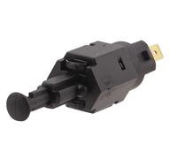 Stoplight-Switches Interruttore Luce Stop 12V 2-Pin (6DF 003 263-071) OEM Hella