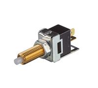 Stoplight-Switches Interruttore Luce Stop 12V 2-Pin (6DF 007 364-001) OEM Hella