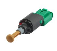 Stoplight-Switches Interruttore Luce Stop 4-Pin Connettore (6DD 008 622-961) OEM